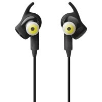 Наушники Jabra Pulse Special Edition Черный Беспроводные/ Спорт photo 4