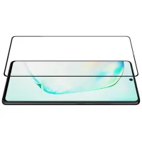 Sticlă de protecție Samsung Galaxy S10e/ S10 Lite Nillkin / 2.5D photo 4