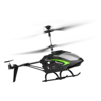 Дрон Syma S5H Speed Черный photo 2