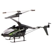 Дрон Syma S5H Speed Черный photo 3