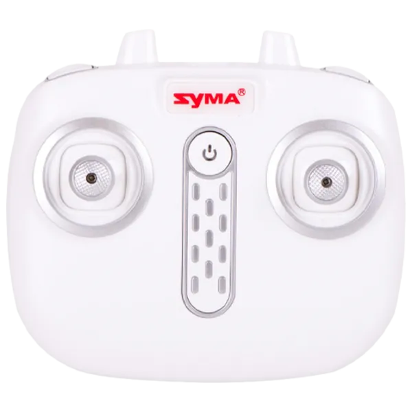Дрон Syma S5H Speed Черный photo 4