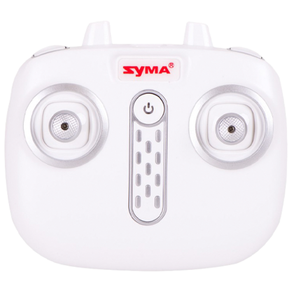 Дрон Syma S5H Speed Черный photo 4