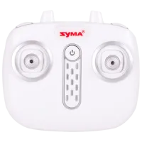 Дрон Syma S5H Speed Черный photo 4