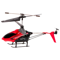 Дрон Syma S5H Speed Красный photo 3