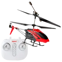 Дрон Syma S5H Speed Красный photo 4
