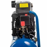 Compresor Remeza СБ4/ С-24.J1047B Electric/ Cu piston photo 4