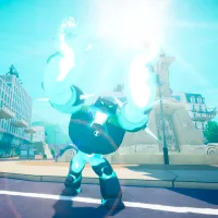 Power Trip Game for Xbox One photo 4