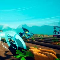 Power Trip Game for Xbox One photo 5