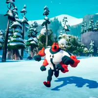 Power Trip Game for Xbox One photo 7