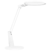 Lampă de masă Xiaomi Yeelight Pro Serene Eye-friendly White photo 2