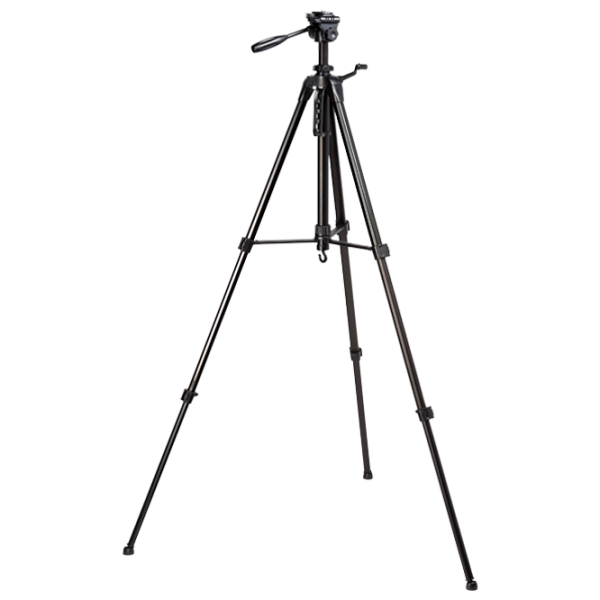 Трипод Bresser TR-672AN Traveler Фото, видео/ Черный photo 2 Трипод Bresser TR-672AN Traveler Фото, видео/ Черный photo 2