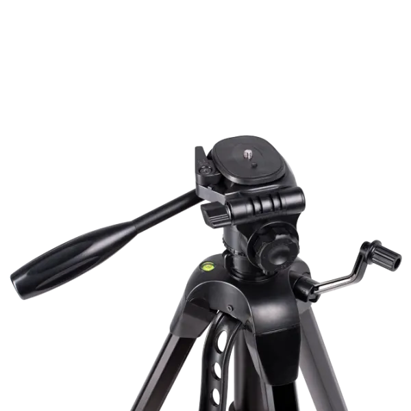 Трипод Bresser TR-672AN Traveler Фото, видео/ Черный photo 3 Трипод Bresser TR-672AN Traveler Фото, видео/ Черный photo 3