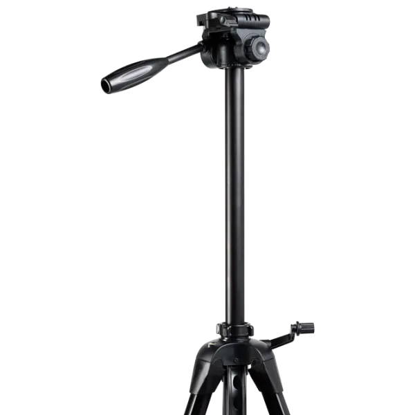 Трипод Bresser TR-672AN Traveler Фото, видео/ Черный photo 4 Трипод Bresser TR-672AN Traveler Фото, видео/ Черный photo 4