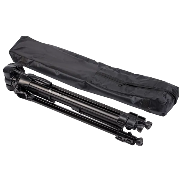 Трипод Bresser TR-672AN Traveler Фото, видео/ Черный photo 5 Трипод Bresser TR-672AN Traveler Фото, видео/ Черный photo 5