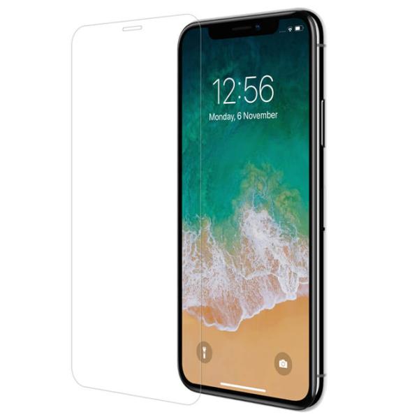 Sticlă de protecție Apple iPhone 11 Pro/ XS/ X Nillkin /  photo 2