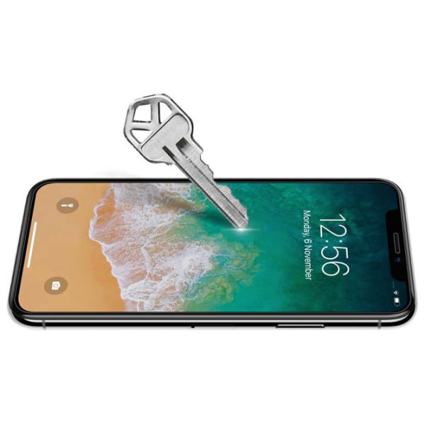 Sticlă de protecție Apple iPhone 11 Pro/ XS/ X Nillkin /  photo 3