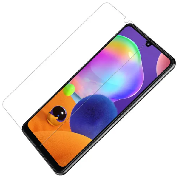 Sticlă de protecție Samsung Galaxy A31/ A32 4G/ A22 4G/ M32/ M22 Nillkin /  photo 2