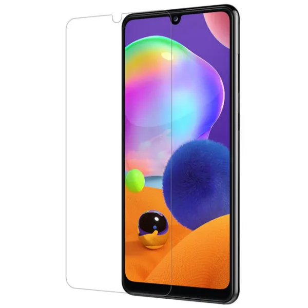 Sticlă de protecție Samsung Galaxy A31/ A32 4G/ A22 4G/ M32/ M22 Nillkin /  photo 3