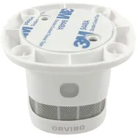 Senzor de fum Orvibo SF21-O White photo 4