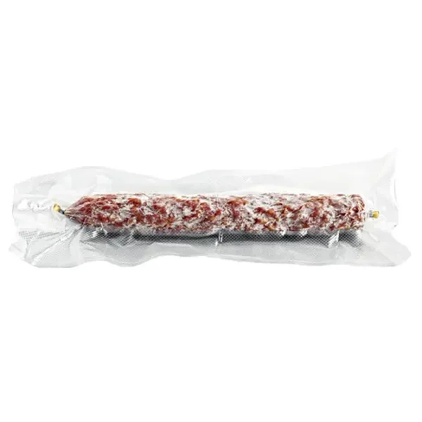 Vacuumator set  Gorenje VB 12/55 Transparent  photo 4