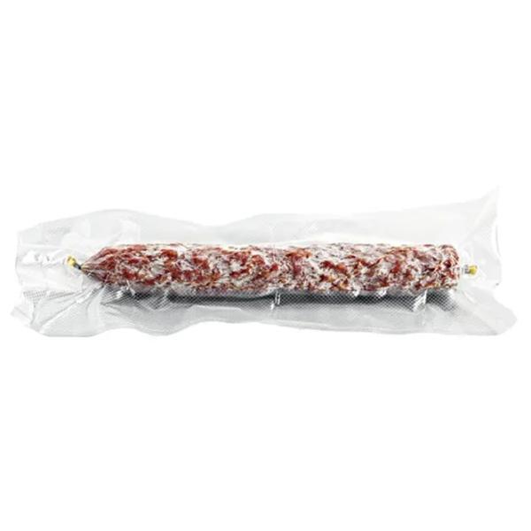 Vacuumator set  Gorenje VB 12/55 Transparent  photo 4