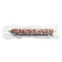 Vacuumator set Gorenje VB 12/55 Transparent photo 4