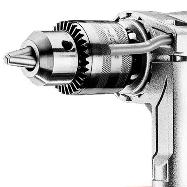 Дрель Graphite 58G722 1050 Вт / 3000 об/мин photo 2