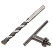 Mașină de găurit Graphite 58G722 1050 W / 3000 rot/min photo 4