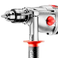 Mașină de găurit Graphite 58G722 1050 W / 3000 rot/min photo 5