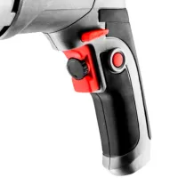 Masina de gaurit Graphite 58G728 850 W/ 3000 rot/ min photo 2
