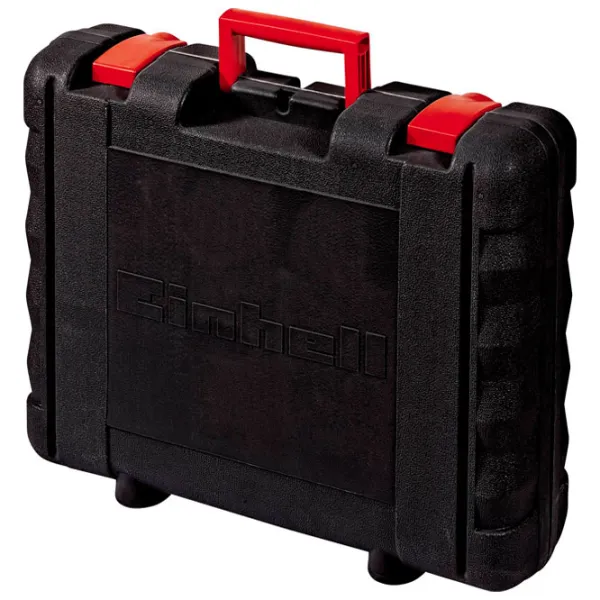 Mașină de găurit Einhell TE-ID 500 E 550 W/ 3000 rot/ min photo 4