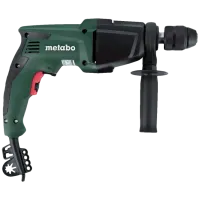 Mașină de găurit Metabo SBE 760 (600841000) 760 W / 3200 rot/min photo 3