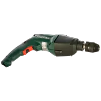 Mașină de găurit Metabo SBE 760 (600841000) 760 W / 3200 rot/min photo 5