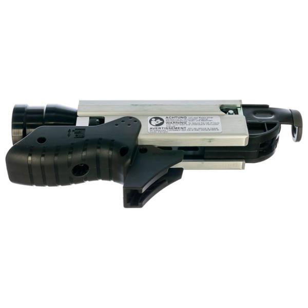 Насадка магазин для шуруповёрта Metabo SM 5-55  photo 3
