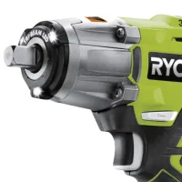 Mașina de înfiletat Ryobi R18IW3-0 ONE+ Acumulator photo 3
