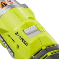 Mașina de înfiletat Ryobi R18IW3-0 ONE+ Acumulator photo 5