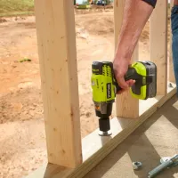 Mașina de înfiletat Ryobi R18IW3-0 ONE+ Acumulator photo 7