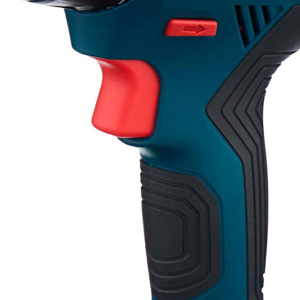 Дрель-шуруповерт Bosch GSR 140-LI 450 об/мин photo 4