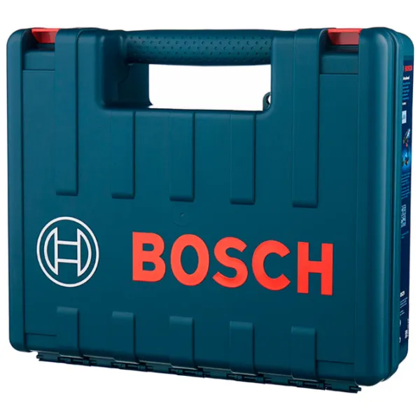 Дрель-шуруповерт Bosch GSR 140-LI 450 об/мин photo 6