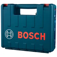 Mașină de găurit și înșurubat Bosch GSR 140-LI 450 rot/min photo 6