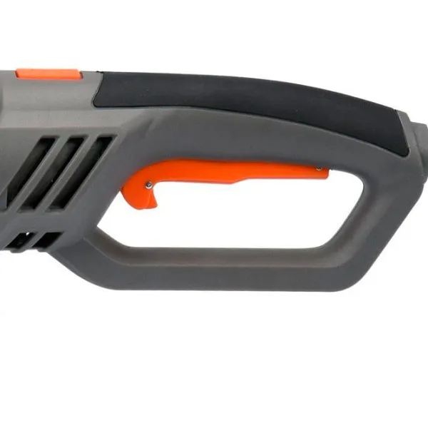 Polizor Sthor 79151 Unghiular/ 2200 W/ Gray photo 4
