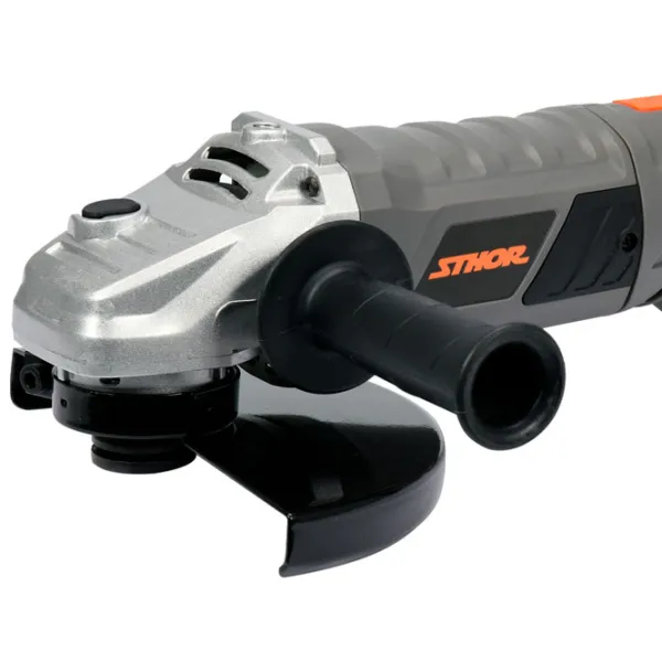 Polizor Sthor 79151 Unghiular/ 2200 W/ Gray photo 5
