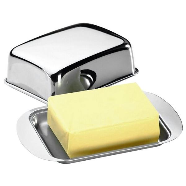 Untiera Tescoma Grand Chef 428630 Silver photo 2