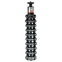 Трипод Joby GorillaPod 500 Фото, видео/ Черный photo 5