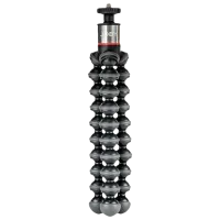 Трипод Joby GorillaPod 500 Фото, видео/ Черный photo 8