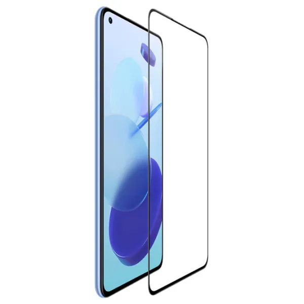 Sticlă de protecție Xiaomi Mi 11 Lite / 11 Lite 5G NE Nillkin / 2.5D photo 2