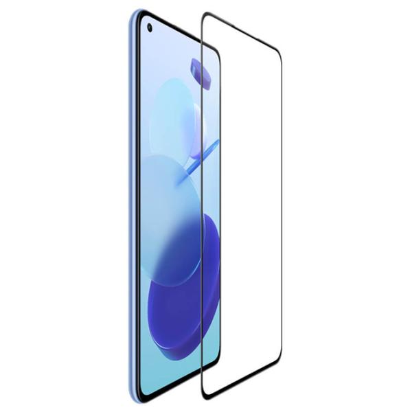 Sticlă de protecție Xiaomi Mi 11 Lite / 11 Lite 5G NE Nillkin / 2.5D photo 2