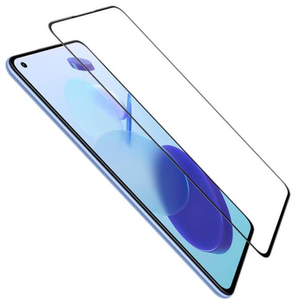 Sticlă de protecție Xiaomi Mi 11 Lite / 11 Lite 5G NE Nillkin / 2.5D photo 3