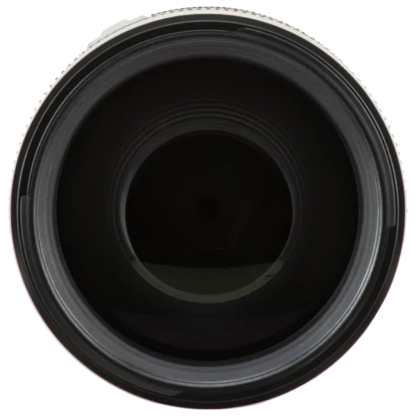 Obiectiv Canon RF 70-200mm f/ 2.8 L IS USM White photo 6