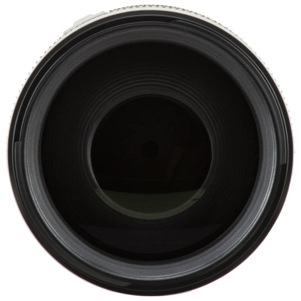 Obiectiv Canon RF 70-200mm f/ 2.8 L IS USM White photo 6